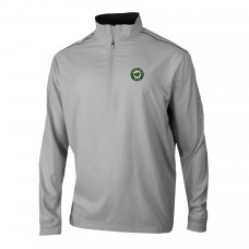 Кофта Minnesota Wild Columbia Gray Omni-Wick Bogeys Paradise