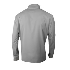 Пуловер Tampa Bay Lightning Columbia Gray Omni-Wick Bogey's Paradise Top Пуловер Tampa Bay Lightning Columbia Gray Omni-Wick Bogey's Paradise Top
