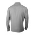 Пуловер Tampa Bay Lightning Columbia Gray Omni-Wick Bogey's Paradise Top