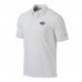 Los Angeles Kings Columbia White Drive Omni-Wick Polo