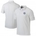 Поло Winnipeg Jets Columbia White Drive Omni-Wick