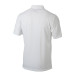 Поло Florida Panthers Columbia White Drive Omni-Wick