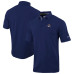 Поло Florida Panthers Columbia Navy Even Lie Omni-Wick Поло Florida Panthers Columbia Navy Even Lie Omni-Wick
