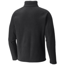 Куртка Utah Mammoth Columbia Black Fast Trek III Raglan Half-Zip Fleece Куртка Utah Mammoth Columbia Black Fast Trek III Raglan Half-Zip Fleece