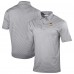 Pittsburgh Penguins Columbia Gray Golden Hills Omni-Wick Polo