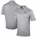 Montreal Canadiens Columbia Gray Golden Hills Omni-Wick Polo Montreal Canadiens Columbia Gray Golden Hills Omni-Wick Polo