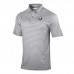 New York Islanders Columbia Gray Golden Hills Omni-Wick Polo