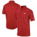 Detroit Red Wings Columbia Red Heading Out Polo