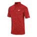 Detroit Red Wings Columbia Red Heading Out Polo