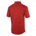 Detroit Red Wings Columbia Red Heading Out Polo