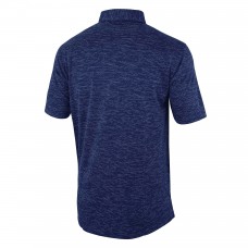 Поло Montreal Canadiens Columbia Navy Heading Out Поло Montreal Canadiens Columbia Navy Heading Out