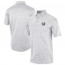 New York Islanders Columbia Gray Heading Out Polo