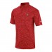 Ottawa Senators Columbia Red Heading Out Polo