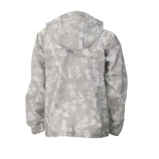 Женская ветровка Florida Panthers Columbia White Flash Challenger Omni-Shade Full-Zip Jacket Женская ветровка Florida Panthers Columbia White Flash Challenger Omni-Shade Full-Zip Jacket
