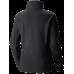 Женская Куртка Carolina Hurricanes Columbia Black Give & Go II Fleece Full-Zip