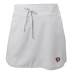 Женская Florida Panthers Columbia White Lakewood Pines Omni-Wick Skort