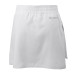 Женская Florida Panthers Columbia White Lakewood Pines Omni-Wick Skort