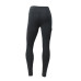 Женская джерси New Devils Columbia Black Trek Omni-Wick Leggings