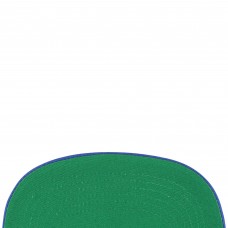 Бейсболка New York Rangers 47 Blue Byline Hitch Бейсболка New York Rangers 47 Blue Byline Hitch