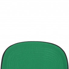 Бейсболка Boston Bruins 47 Black Byline Hitch Бейсболка Boston Bruins 47 Black Byline Hitch