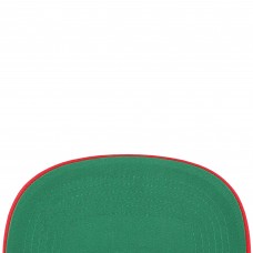 Бейсболка Chicago Blackhawks 47 Red Byline Hitch Бейсболка Chicago Blackhawks 47 Red Byline Hitch