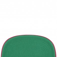 Бейсболка Colorado Avalanche 47 Burgundy Byline Hitch