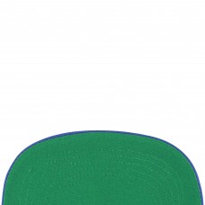 Бейсболка Tampa Bay Lightning 47 Blue Byline Hitch