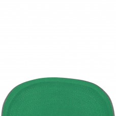 Бейсболка Vegas Golden Knights 47 Charcoal Byline Hitch