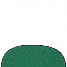 Бейсболка Toronto Maple Leafs 47 Navy Byline Hitch