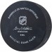Seth Jones Chicago Blackhawks Autographed Fanatics Authentic 2025 NHL Winter Classic Official Game Puck