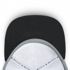 Бейсболка Chicago Blackhawks Fanatics Red/White Centennial Foam Front Бейсболка Chicago Blackhawks Fanatics Red/White Centennial Foam Front