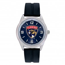 Florida Panthers Playmaker Watch