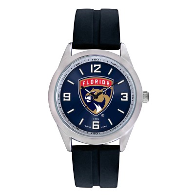 Florida Panthers Playmaker Watch