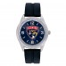 Florida Panthers Playmaker Watch