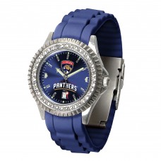 Florida Panthers Swift Series Watch