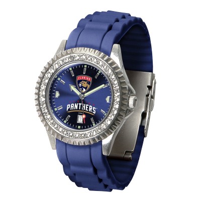 Florida Panthers Swift Series Watch