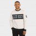 Кофта Vegas Golden Knights Darius Rucker Collection by Fanatics Cream Colorblock