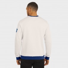 Кофта Toronto Maple Leafs Darius Rucker Collection by Fanatics White Colorblock