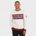 Кофта Colorado Avalanche Darius Rucker Collection by Fanatics Cream Colorblock