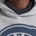 Толстовка Montreal Canadiens Todd Snyder by Fanatics Gray Relaxed Canadian Fleece