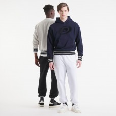 Толстовка Carolina Hurricanes Todd Snyder by Fanatics Navy Relaxed Canadian Fleece Толстовка Carolina Hurricanes Todd Snyder by Fanatics Navy Relaxed Canadian Fleece