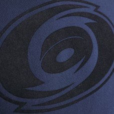 Толстовка Carolina Hurricanes Todd Snyder by Fanatics Navy Relaxed Canadian Fleece Толстовка Carolina Hurricanes Todd Snyder by Fanatics Navy Relaxed Canadian Fleece