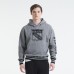 Толстовка New York Rangers Todd Snyder by Fanatics Dark Heather Gray Relaxed Canadian Fleece Толстовка New York Rangers Todd Snyder by Fanatics Dark Heather Gray Relaxed Canadian Fleece
