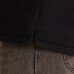 Vancouver Canucks Todd Snyder Black Cashmere Full-Snap Coaches Jacket
