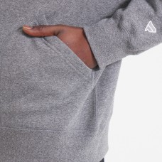 Carolina Hurricanes Todd Snyder by Fanatics Dark Heather Gray Full-Zip Fleece Carolina Hurricanes Todd Snyder by Fanatics Dark Heather Gray Full-Zip Fleece