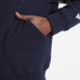 Toronto Maple Leafs Todd Snyder by Fanatics Navy Full-Zip Fleece