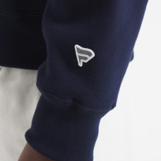 Toronto Maple Leafs Todd Snyder by Fanatics Navy Full-Zip Fleece Toronto Maple Leafs Todd Snyder by Fanatics Navy Full-Zip Fleece