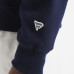 Toronto Maple Leafs Todd Snyder by Fanatics Navy Full-Zip Fleece