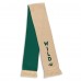 Женская Minnesota Wild WEAR by Erin Andrews Tonal Microcheck Scarf & Glove Set