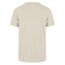 Футболка New Jersey Devils 47 Natural Hockey Player Golden Age Scrum